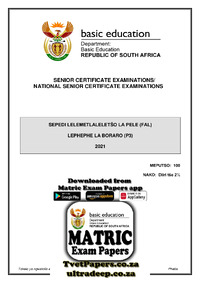 Sepedi FAL P3 May-June 2021.pdf